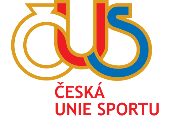 cus