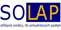 logoSolap