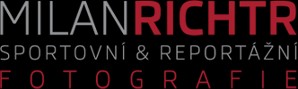richtrik