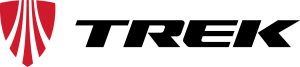 treklogo