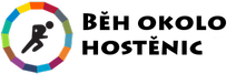 07i