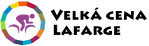 08i