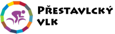 14i