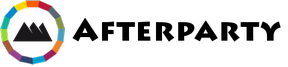 20i