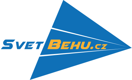 www.svetbehu.cz